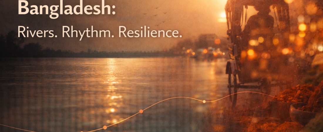 The One Drawer Home Toolkit: Essentials You’ll Actually Use