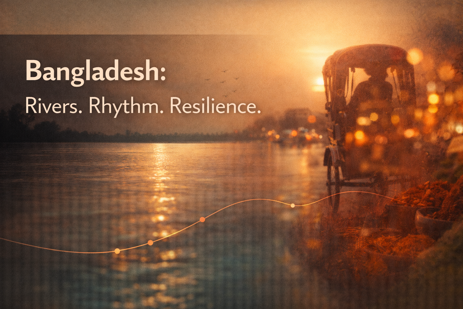 The One Drawer Home Toolkit: Essentials You’ll Actually Use